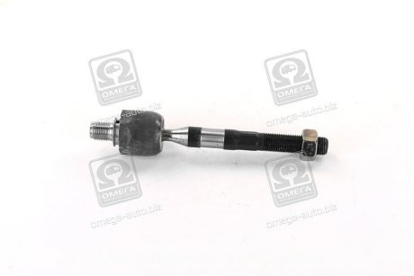 Рульова тяга HYUNDAI SONATA NF 04-06 PARTS-MALL PXCUA-009