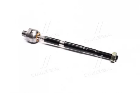 Тяга рульова Такума (PARTS-MALL) CAR-DEX PARTS MALL PXCUC-004