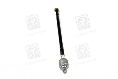 Рульова тяга Chevrolet Epica(V200) (вир-во Parts-Mall) PARTS MALL PXCUC-008