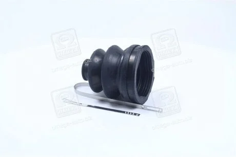 Пильник ШРКШ внутрішній Getz 1.3/1.4/1.6 49506-1CC00 PARTS MALL PXCWA-305