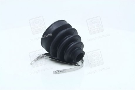 Пильовик ШРКШ к-т HYUNDAI AVANTE HD 06MY(-SEP) (вир-во) PARTS-MALL PXCWA-308 (фото 1)