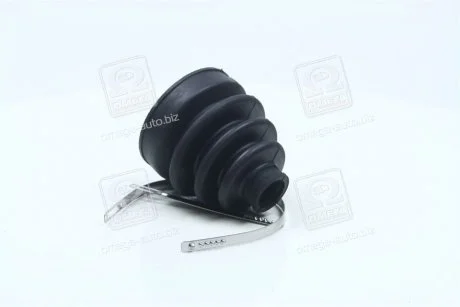Пильник ШРКШ (компл.) HYUNDAI AVANTE HD 06MY(-SEP) (вир-во PARTS-MALL) PARTS MALL PXCWA-308