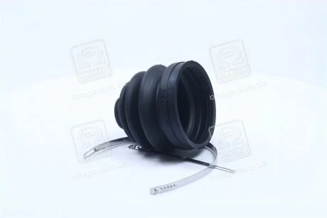 Пильовик ШРКШ HYUNDAI SONATA 93MY (Parts-Mall) PARTS MALL PXCWA-318