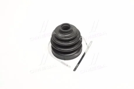 Пильник ШРКШ нар TUCSON 2.0i/td 49509-2EA00 PARTS MALL PXCWA-324