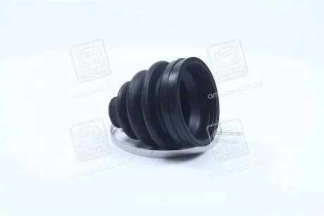 Пильовик ШРКШ к-т KIA AVELLA (вир-во Parts-Mall) PARTS MALL PXCWB-205