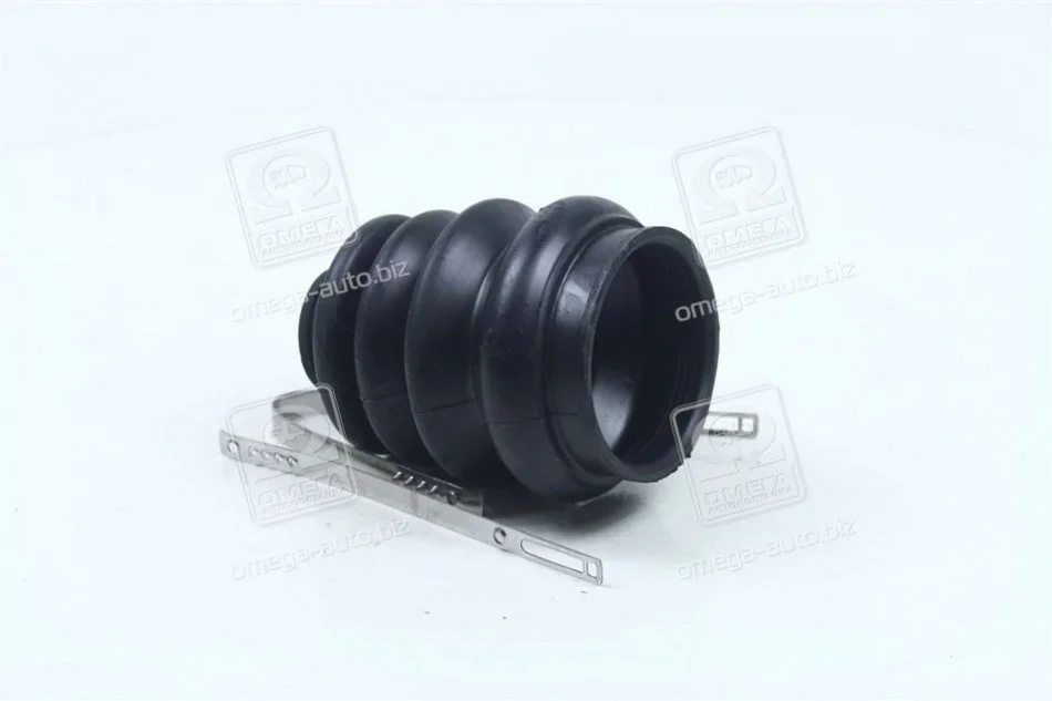 Пильник ШРКШ внутрішній Lanos/N/TACUMA/NUBIRA 26002230/96243579 PARTS MALL PXCWC-104 (фото 1)