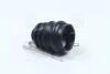 Пильник ШРКШ внутрішній Lanos/N/TACUMA/NUBIRA 26002230/96243579 PARTS MALL PXCWC-104 (фото 1)