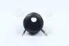 Пильник ШРКШ внутрішній Lanos/N/TACUMA/NUBIRA 26002230/96243579 PARTS MALL PXCWC-104 (фото 2)