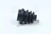Пильник ШРКШ внутрішній Lanos/N/TACUMA/NUBIRA 26002230/96243579 PARTS MALL PXCWC-104 (фото 3)