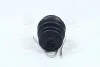 Пильник ШРКШ внутрішній Lanos/N/TACUMA/NUBIRA 26002230/96243579 PARTS MALL PXCWC-104 (фото 4)