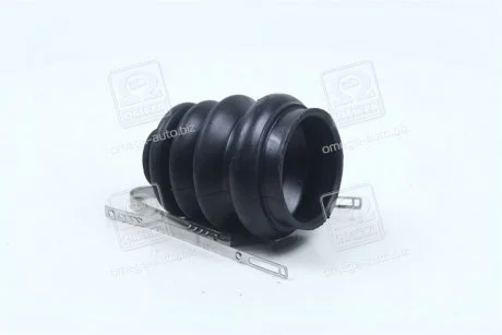 Пильник ШРКШ внутрішній Lanos/N/TACUMA/NUBIRA 26002230/96243579 PARTS MALL PXCWC-104