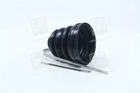 Пыльник ШРУС Hyundai PARTS MALL PXCWC-108