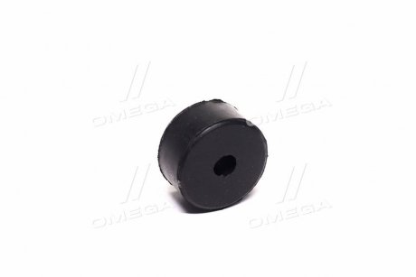 Втулка стабілізатора гумова DAEWOO LANOS PARTS-MALL PXCZC-005