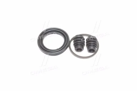 Рем. к-т супорта (вир-во PARTS-MALL) PARTS MALL PXEAC-001F