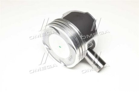 Поршень з пальцем (Parts-Mall) PARTS MALL PXMSA-042B