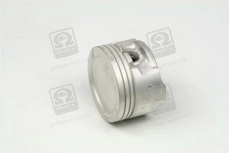 Поршень DAEWOO Lanos 79,50 1.6 16V A16DMS з пальцем (вир-во PARTS-MALL) PARTS MALL PXMSC-007C