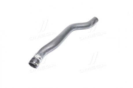Патрубок радіатора (Parts-Mall) PARTS MALL PXNLA-286U
