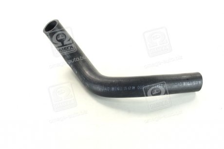 Патрубок радіатора KIA CERATO 04MY(LD) PARTS-MALL PXNLB-143