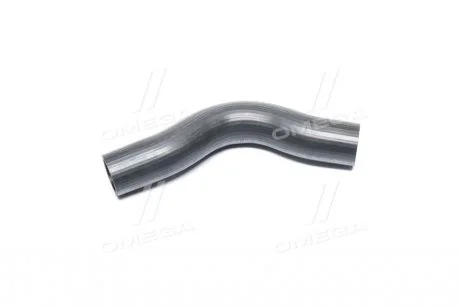 Патрубок радiатора (пр-во PMC) PARTS MALL PXNLC-010
