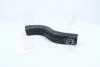 Патрубок радіатора DAEWOO LANOS(T100) (вир-во Parts-Mall) PARTS MALL PXNLC-055 (фото 1)