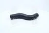 Патрубок радіатора DAEWOO LANOS(T100) (вир-во Parts-Mall) PARTS MALL PXNLC-055 (фото 3)