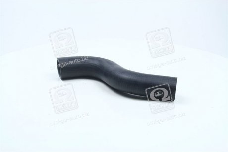 Патрубок радіатора DAEWOO LANOS(T100) PARTS-MALL PXNLC-055