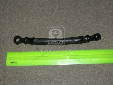 Патрубок (Parts-Mall) PARTS MALL PXNMA-030