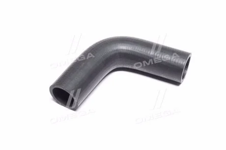 Патрубок системы охлаждения CEED PARTS MALL PXNMA-134
