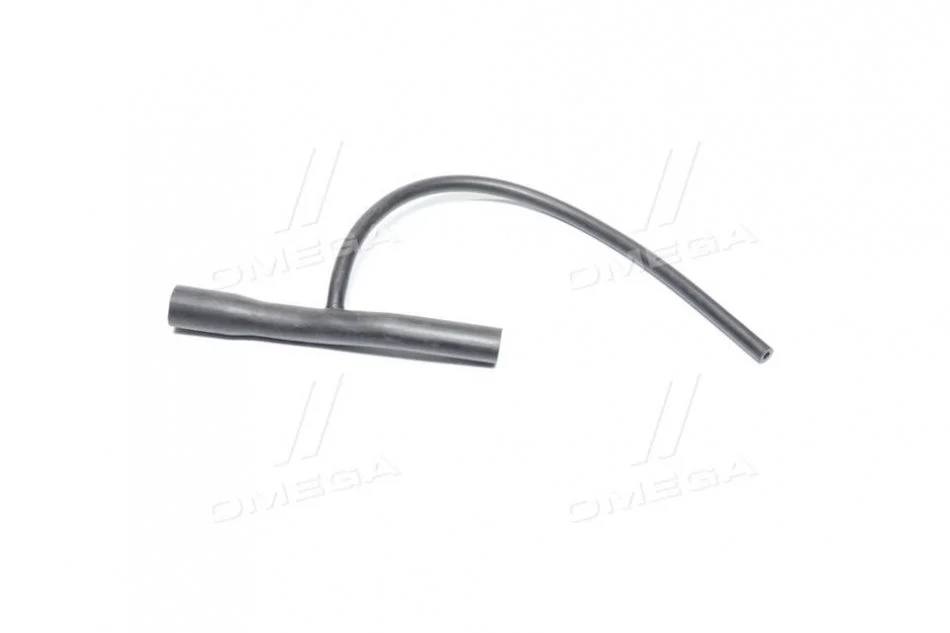 Патрубок вентиляції картера DAEWOO Lanos/Sens (вир-во PARTS-MALL) PARTS MALL PXNMC-006 (фото 1)