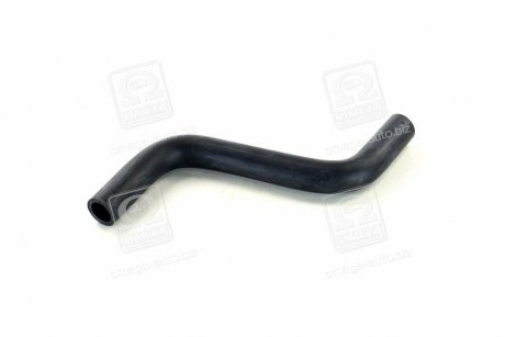 Патрубок картера DAEWOO LEGANZA(V100) (Parts-Mall) PARTS MALL PXNMC-010