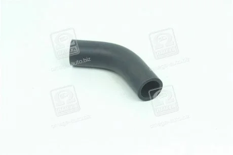 Патрубок вентиляції двигуна SOHC 1,5 Ланос, Авео, Такума (PARTS-MALL) PARTS MALL PXNMC-032