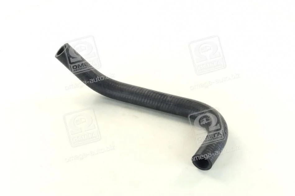 Патрубок DAEWOO LEGANZA(V100) (вир-во Parts-Mall) PARTS MALL PXNMC-041 (фото 1)
