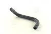 Патрубок DAEWOO LEGANZA(V100) (вир-во Parts-Mall) PARTS MALL PXNMC-041 (фото 1)