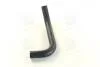 Патрубок DAEWOO LEGANZA(V100) (вир-во Parts-Mall) PARTS MALL PXNMC-041 (фото 2)