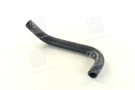 Патрубок DAEWOO LEGANZA(V100) (Parts-Mall) PARTS MALL PXNMC-041