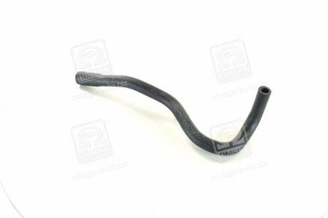 Патрубок DAEWOO MATIZ(M100) PARTS-MALL PXNMC-051