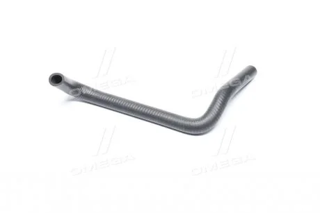Патрубок от расширительныйирительного бачка DAEWOO Lanos(T100) 96351748 PARTS MALL PXNMC-054