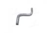 Патрубок DAEWOO MATIZ(M100) (Parts-Mall) PARTS MALL PXNMC-057 (фото 1)