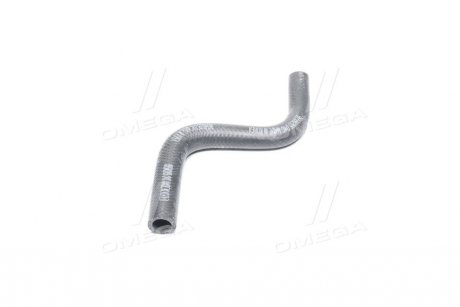 Патрубок DAEWOO MATIZ(M100) (Parts-Mall) PARTS MALL PXNMC-057