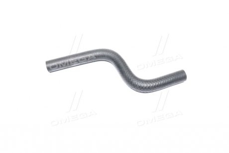 Патрубок DAEWOO TICO (Parts-Mall) PARTS MALL PXNMC-058