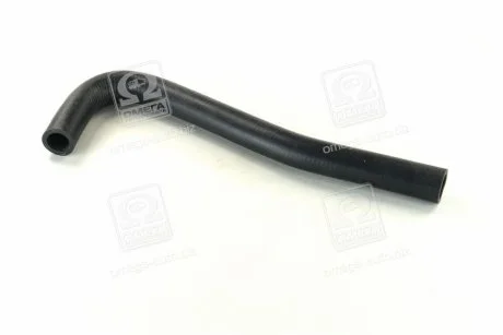 Патрубок DAEWOO LEGANZA(V100) (вир-во Parts-Mall) PARTS MALL PXNMC-060