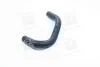 Патрубок системи охолодження Lanos 96351772 PARTS MALL PXNMC-071 (фото 3)