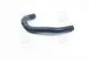 Патрубок системи охолодження Lanos 96351772 PARTS MALL PXNMC-071 (фото 4)