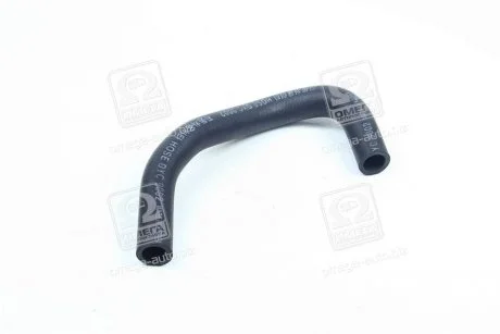 Патрубок системы охлаждения Lanos 96351772 PARTS MALL PXNMC-071