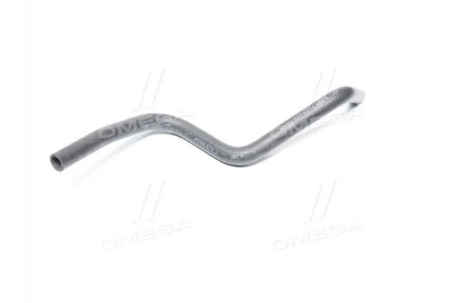 Патрубок DAEWOO LEGANZA(V100) (вир-во Parts-Mall) PARTS MALL PXNMC-074 (фото 1)