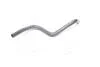 Патрубок DAEWOO LEGANZA(V100) (вир-во Parts-Mall) PARTS MALL PXNMC-074 (фото 1)