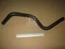 Патрубок DAEWOO LEGANZA(V100) (вир-во Parts-Mall) PARTS MALL PXNMC-074 (фото 2)