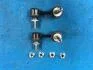Патрубок DAEWOO LEGANZA(V100) (вир-во Parts-Mall) PARTS MALL PXNMC-074 (фото 3)