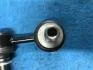Патрубок DAEWOO LEGANZA(V100) (вир-во Parts-Mall) PARTS MALL PXNMC-074 (фото 4)