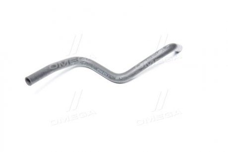 Патрубок DAEWOO LEGANZA(V100) (Parts-Mall) PARTS MALL PXNMC-074